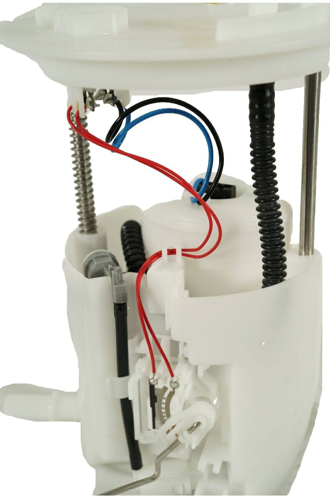 Autobest Fuel Pump Module Assembly F1485A