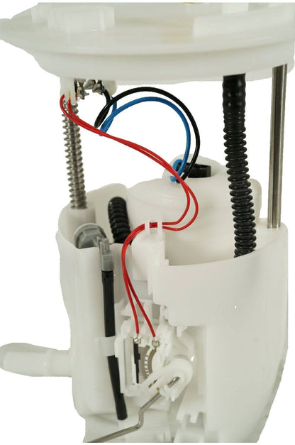 Autobest Fuel Pump Module Assembly F1485A