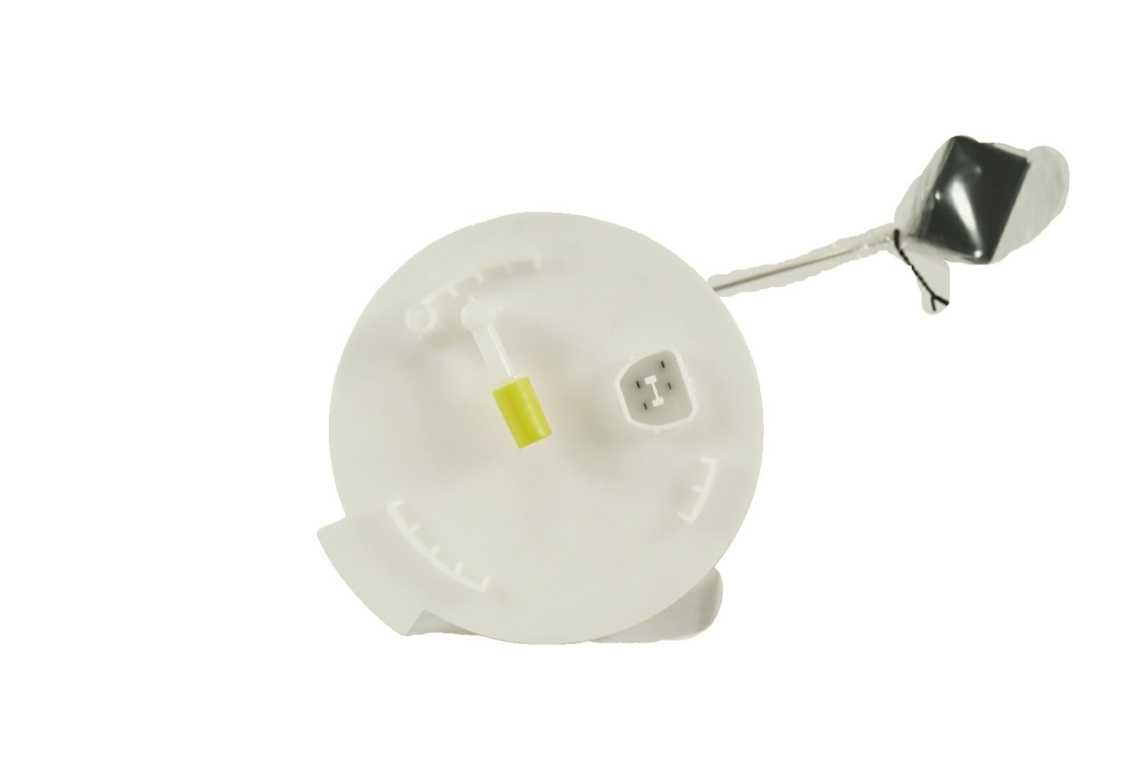 Autobest Fuel Pump Module Assembly F1485A