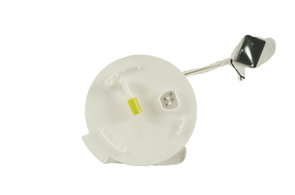 Autobest Fuel Pump Module Assembly F1485A