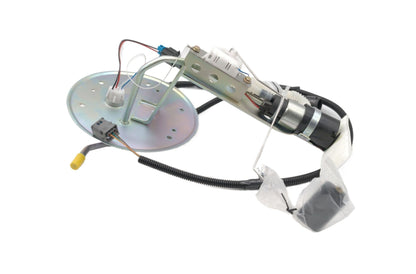 Autobest Fuel Pump and Sender Assembly F1486A