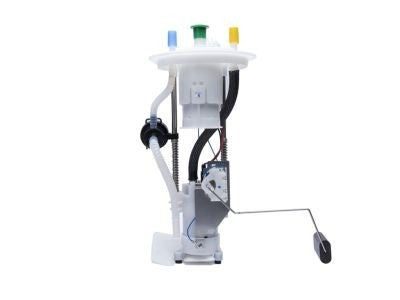 Autobest Fuel Pump Module Assembly F1487A