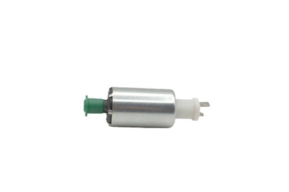 Autobest Electric Fuel Pump F1495