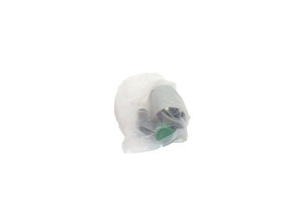 Autobest Electric Fuel Pump F1495
