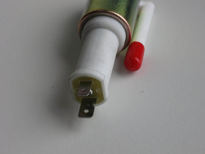 Autobest Electric Fuel Pump F1495