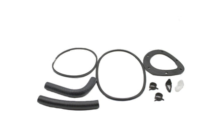 Autobest Electric Fuel Pump F1495