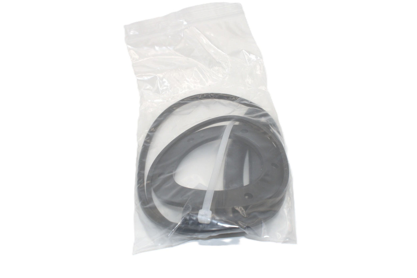 Autobest Electric Fuel Pump F1495
