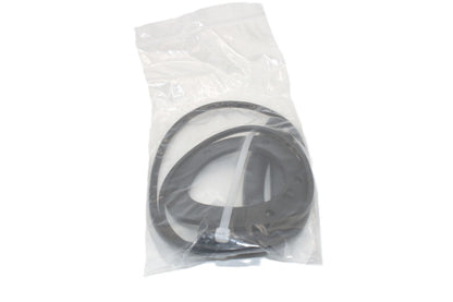 Autobest Electric Fuel Pump F1495