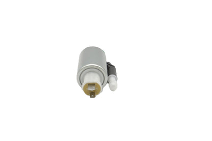 Autobest Electric Fuel Pump F1495