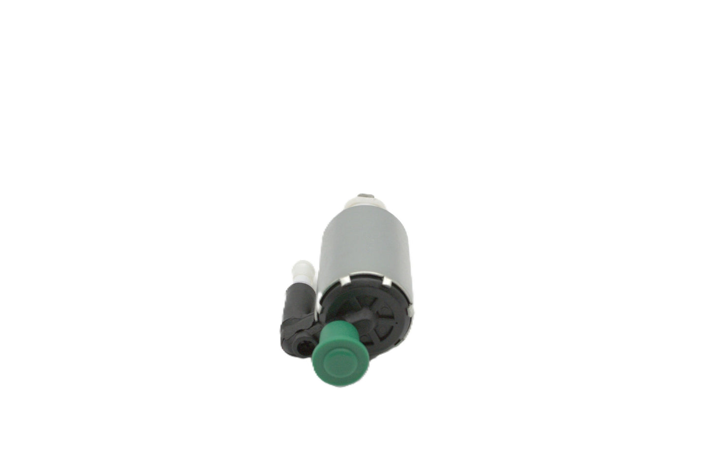 Autobest Electric Fuel Pump F1495
