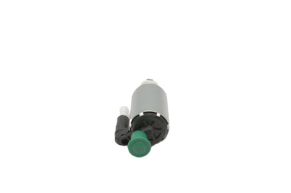 Autobest Electric Fuel Pump F1495