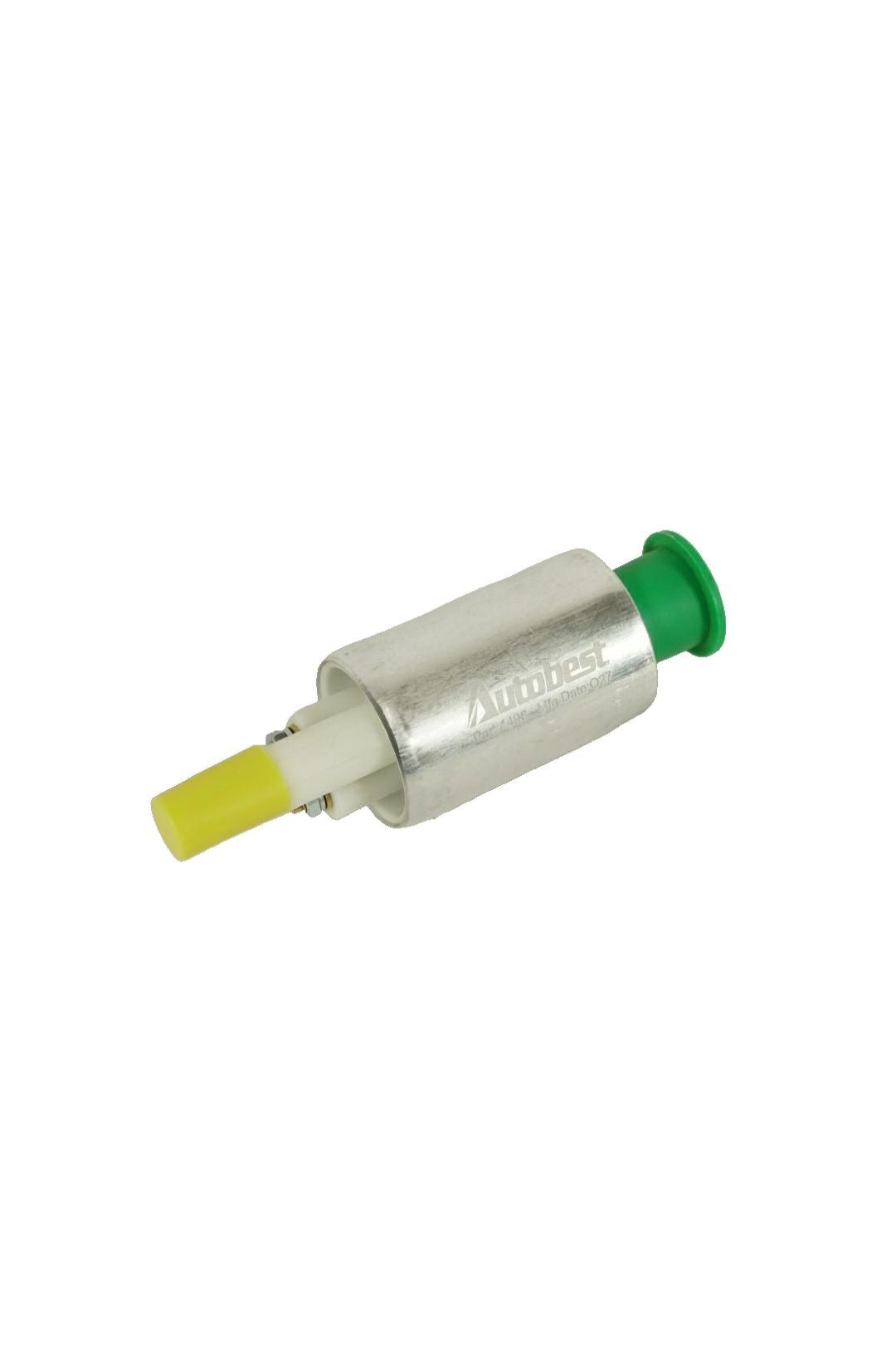 Autobest Electric Fuel Pump F1496