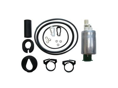 Autobest Electric Fuel Pump F1496