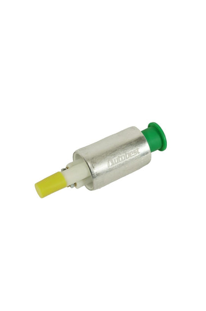 Autobest Electric Fuel Pump F1496