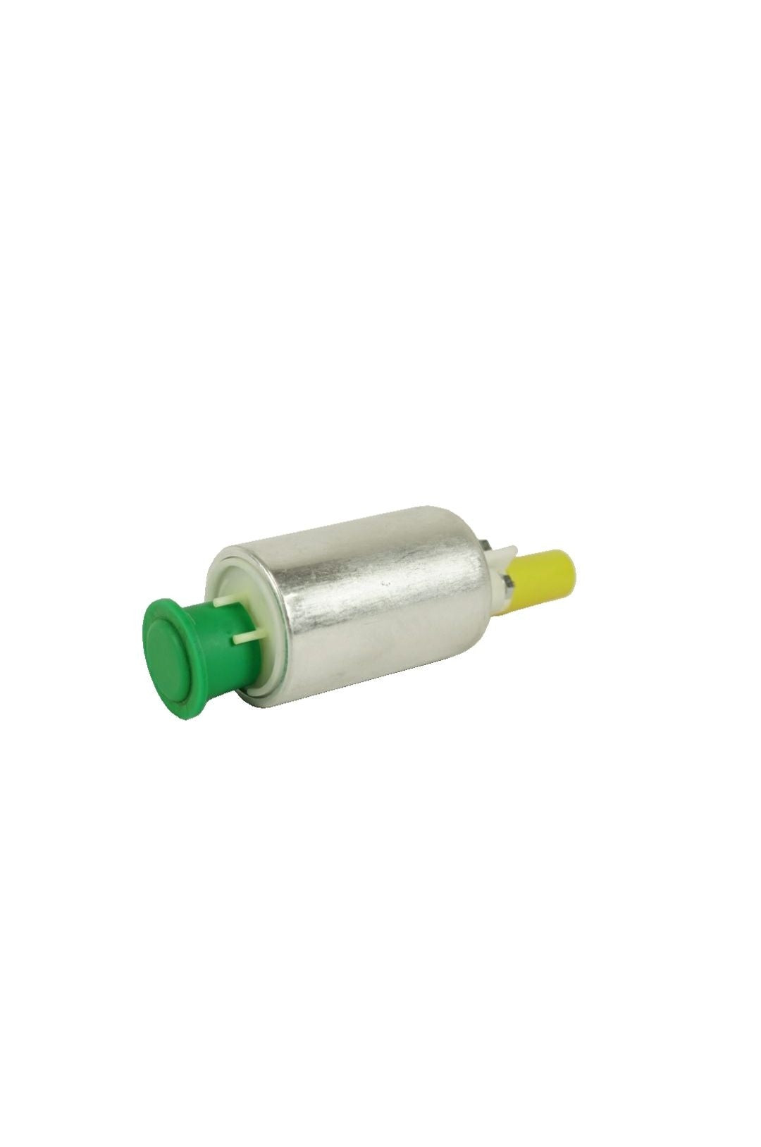 Autobest Electric Fuel Pump F1496