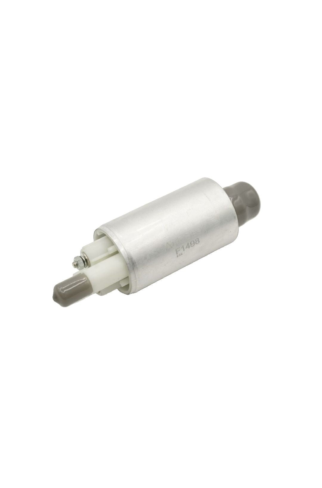 Autobest Electric Fuel Pump F1498