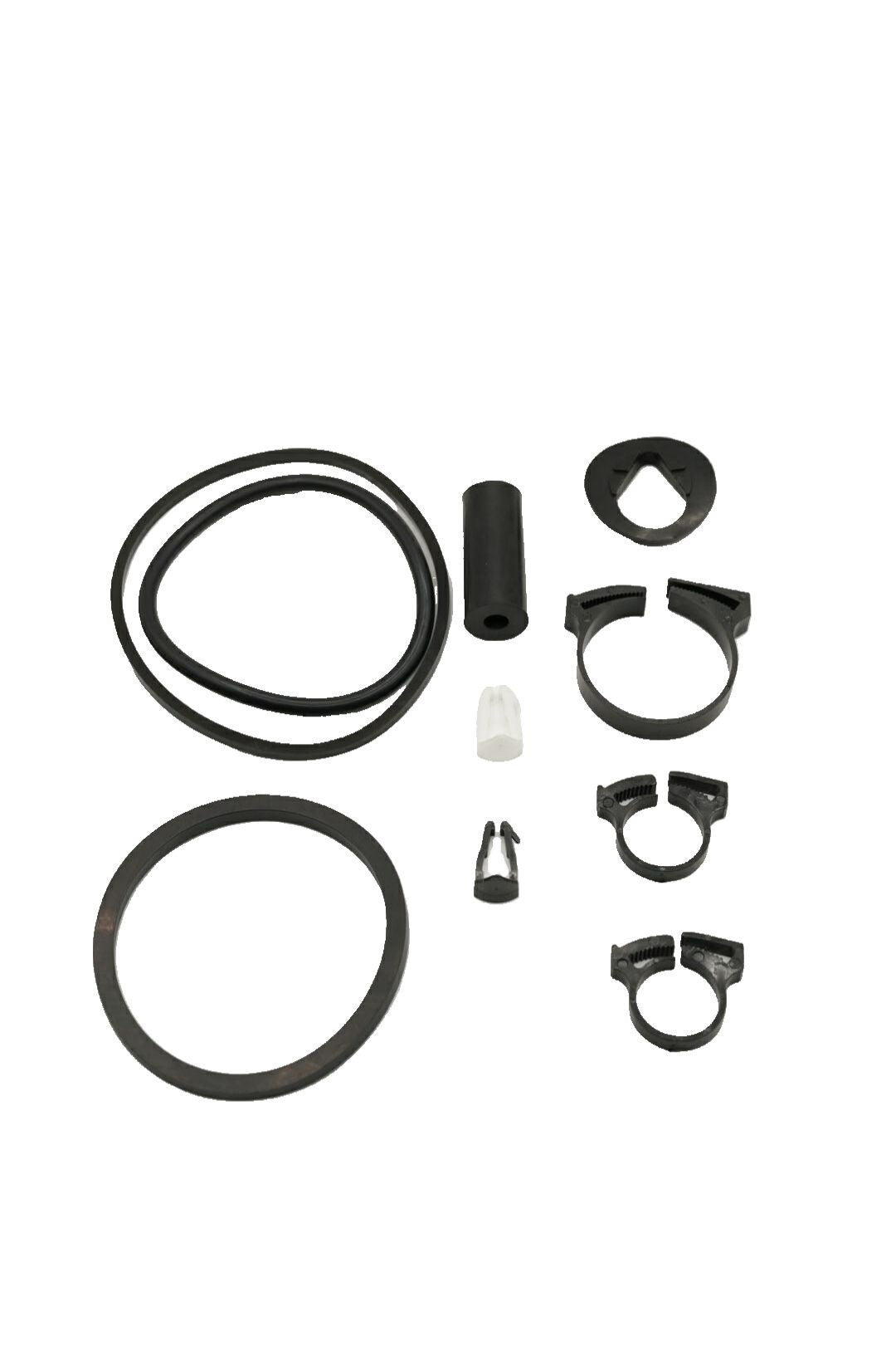 Autobest Electric Fuel Pump F1498