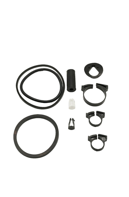 Autobest Electric Fuel Pump F1498