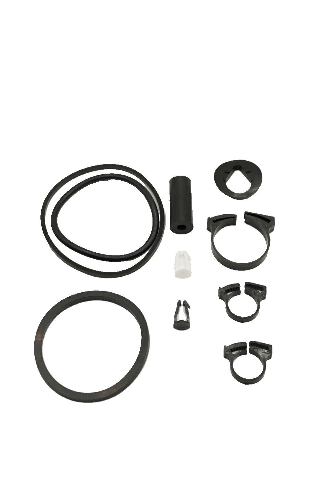 Autobest Electric Fuel Pump F1498