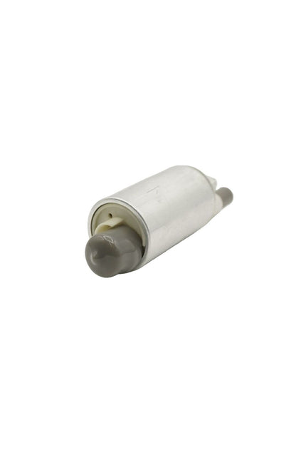 Autobest Electric Fuel Pump F1498