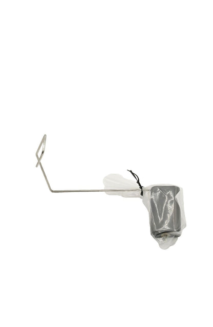Autobest Fuel Pump Module Assembly F1502A