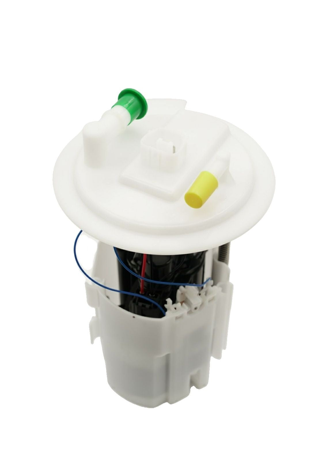 Autobest Fuel Pump Module Assembly F1502A