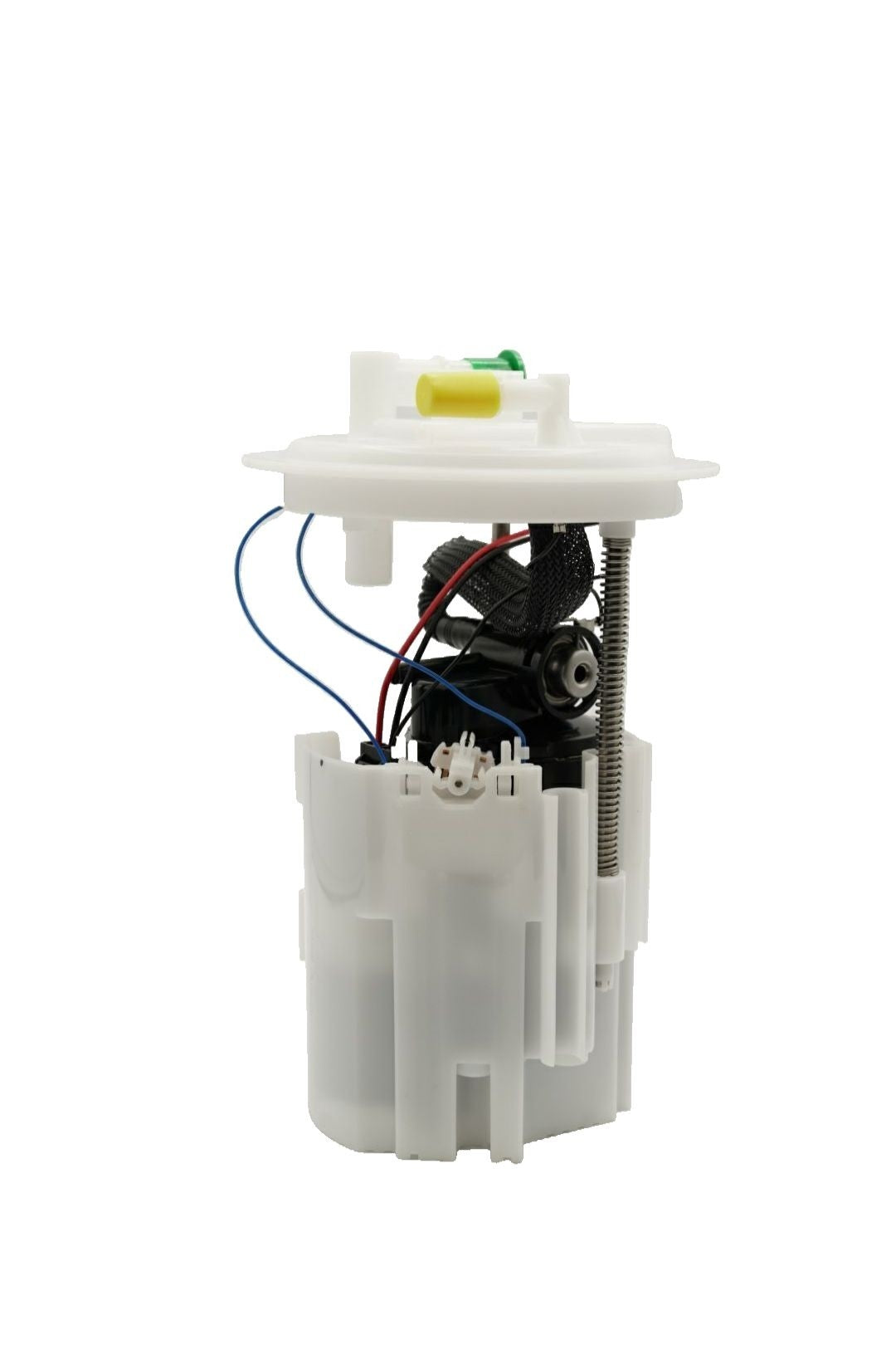 Autobest Fuel Pump Module Assembly F1502A