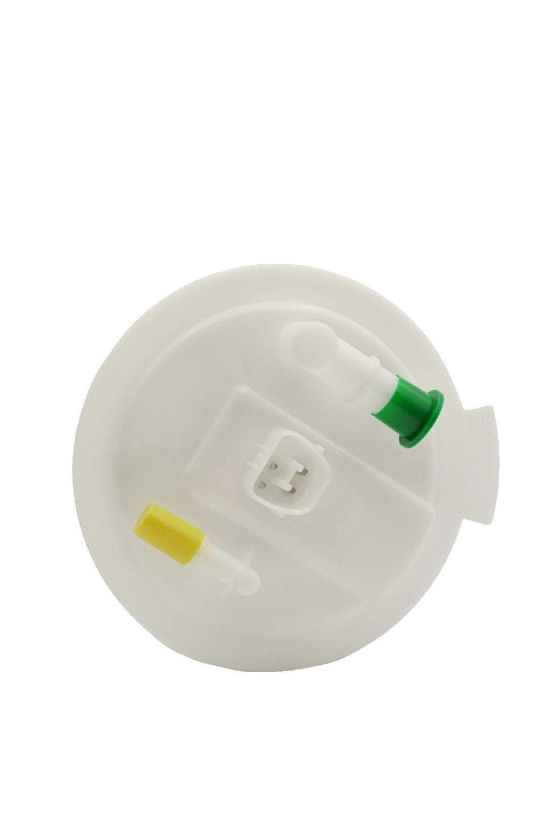 Autobest Fuel Pump Module Assembly F1502A