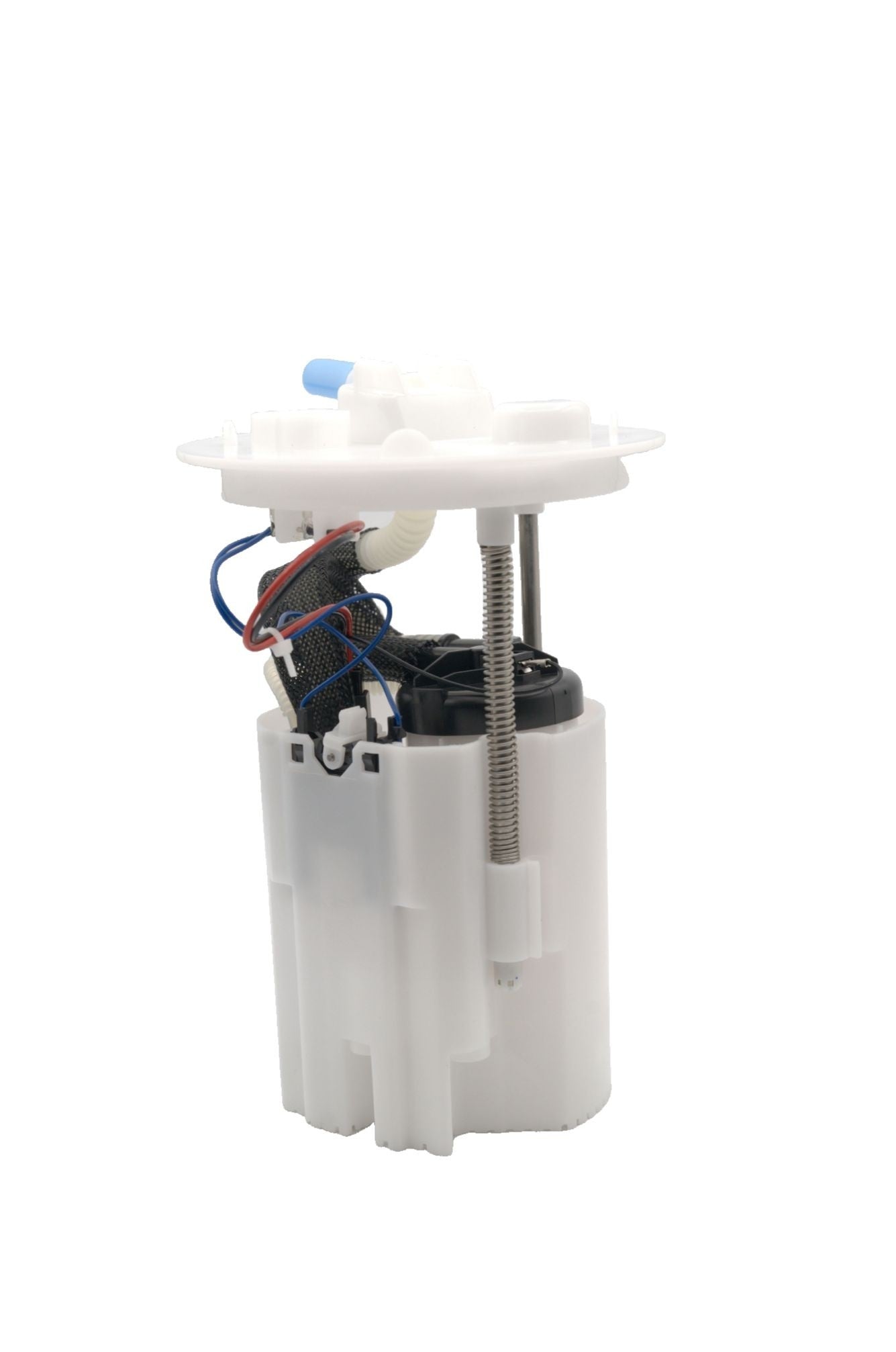Autobest Fuel Pump Module Assembly F1503A