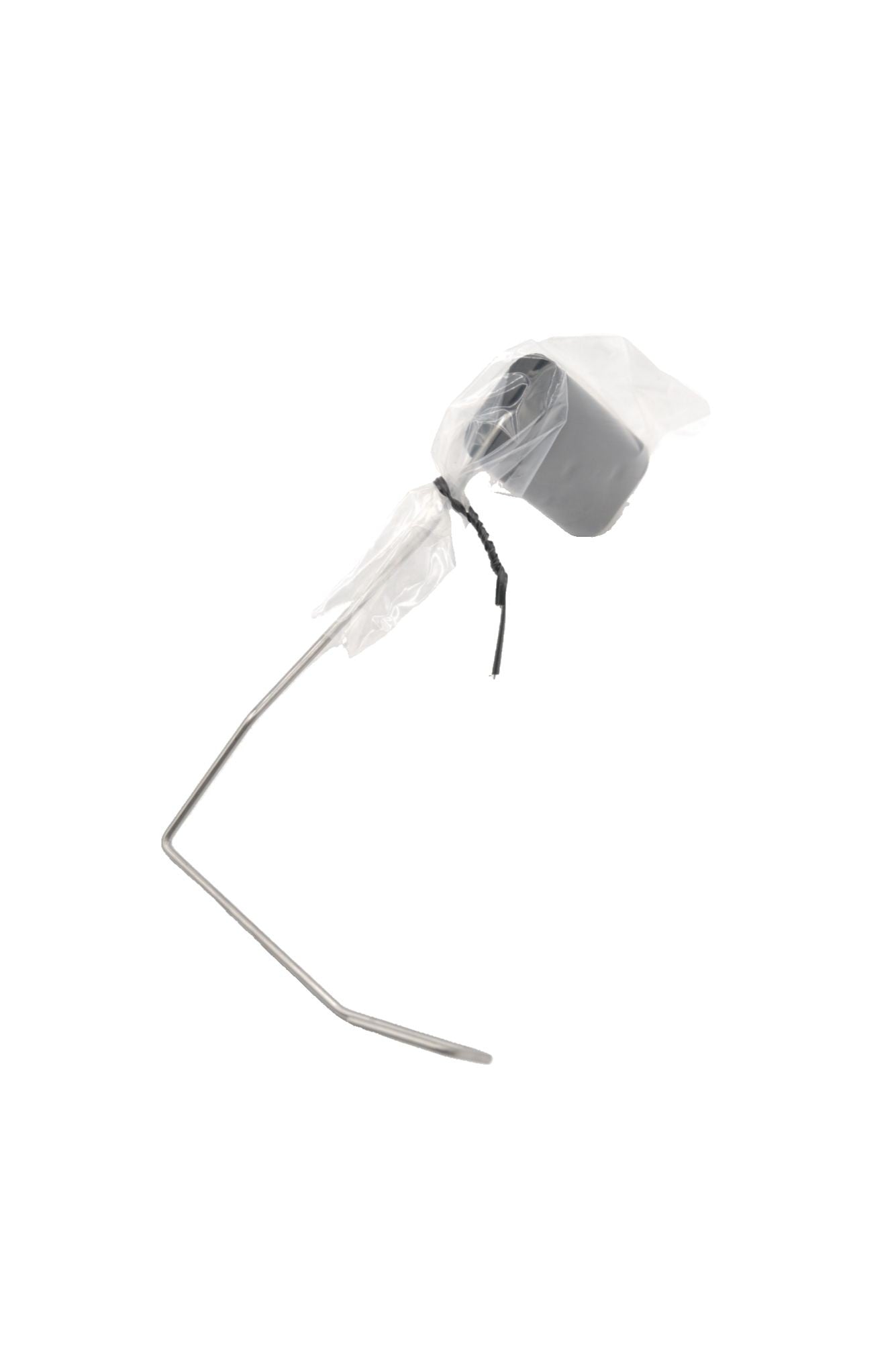 Autobest Fuel Pump Module Assembly F1503A