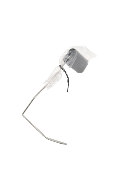 Autobest Fuel Pump Module Assembly F1503A