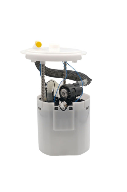 Autobest Fuel Pump Module Assembly F1504A