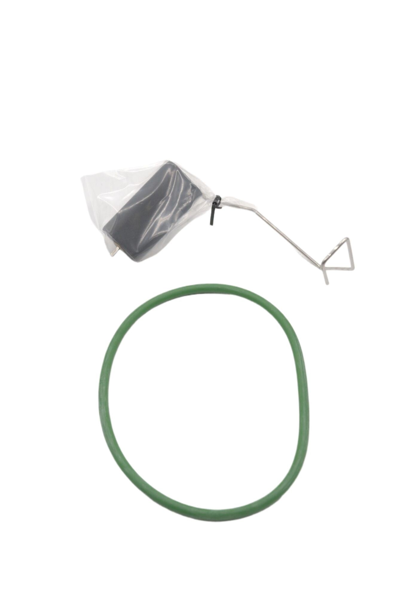 Autobest Fuel Pump Module Assembly F1504A