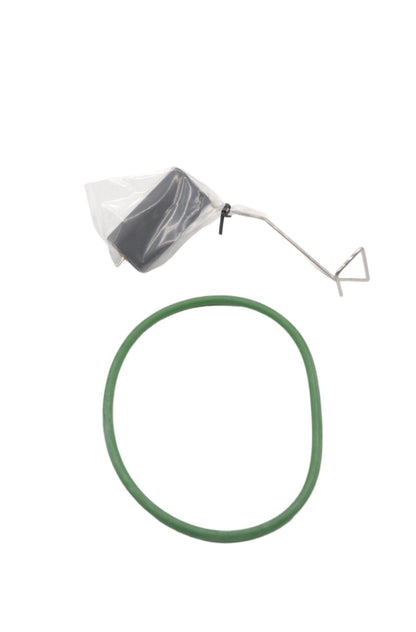 Autobest Fuel Pump Module Assembly F1504A