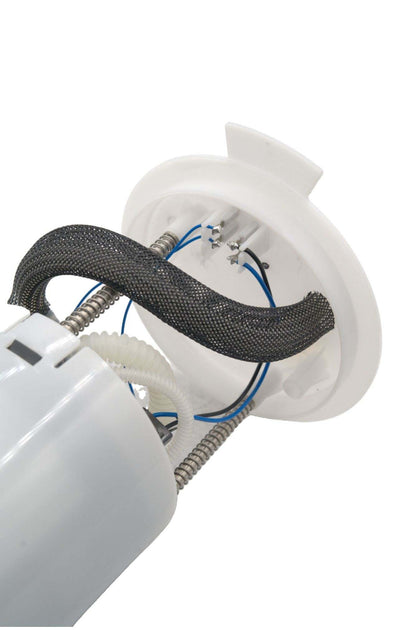 Autobest Fuel Pump Module Assembly F1504A
