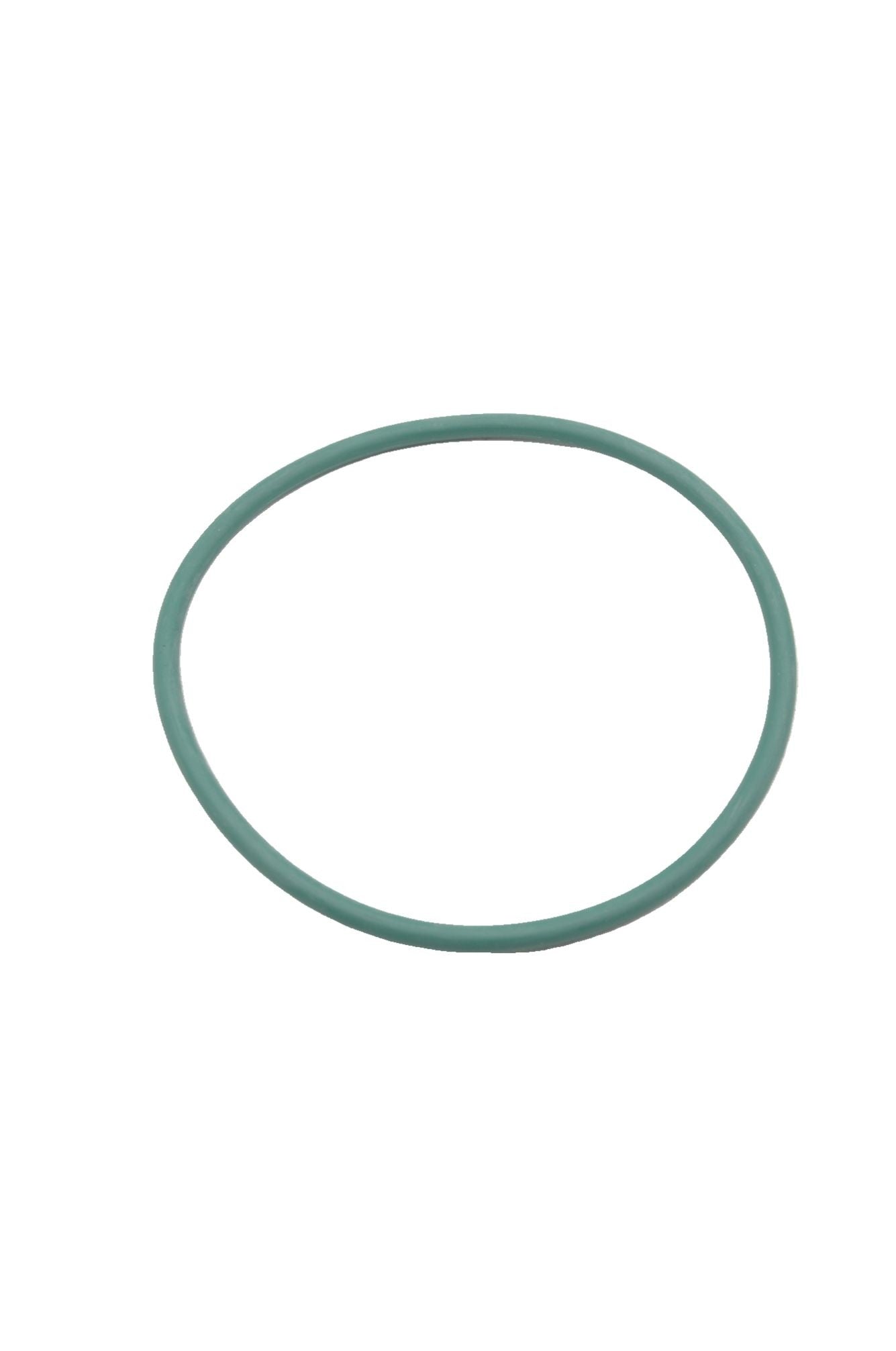 Autobest Fuel Pump Module Assembly F1507A