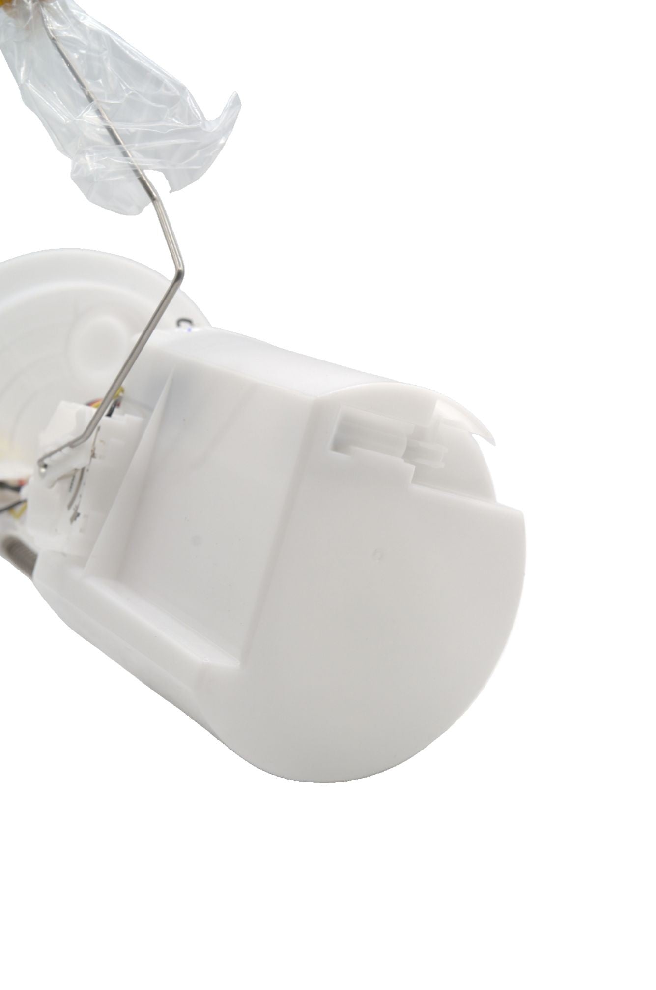 Autobest Fuel Pump Module Assembly F1507A