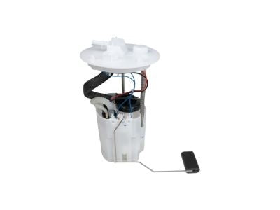 Autobest Fuel Pump Module Assembly F1509A