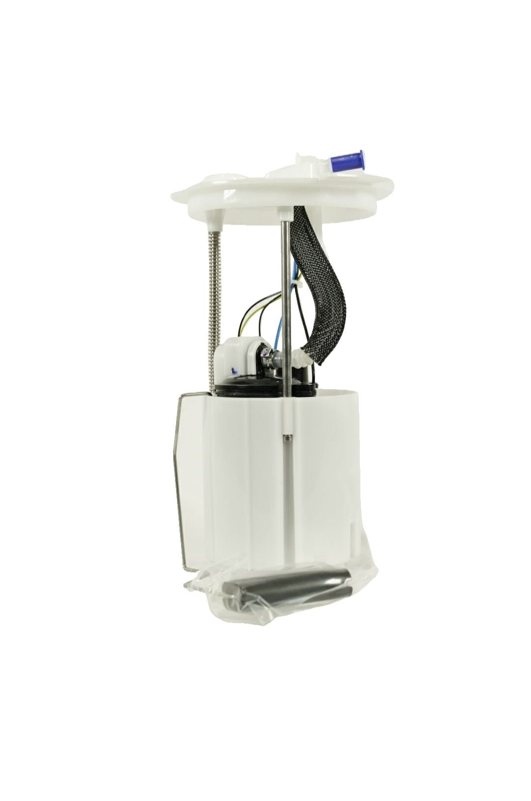 Autobest Fuel Pump Module Assembly F1509A