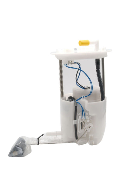 Autobest Fuel Pump Module Assembly F1516A