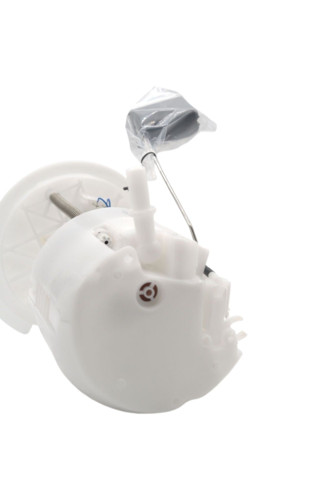 Autobest Fuel Pump Module Assembly F1516A