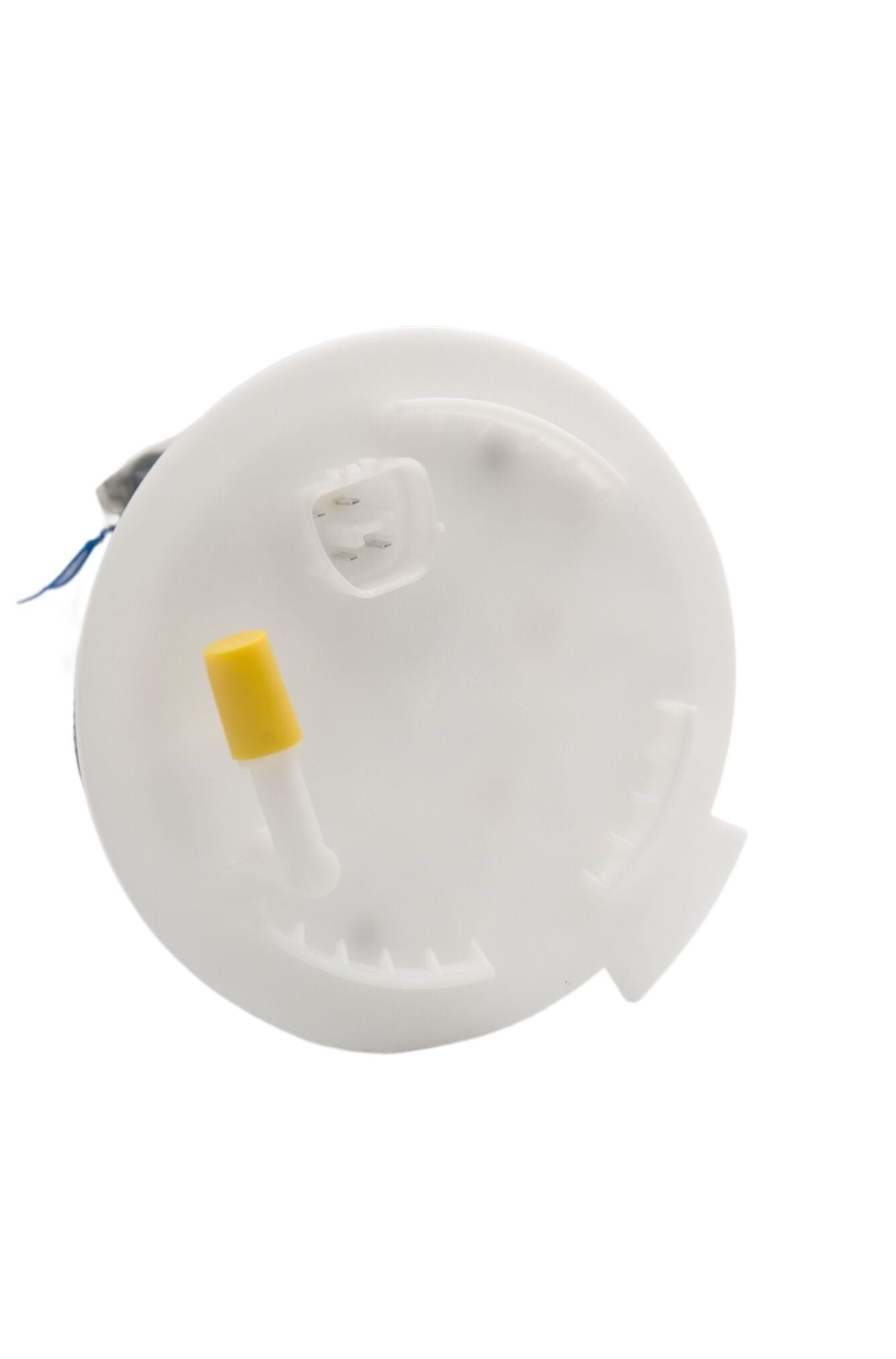 Autobest Fuel Pump Module Assembly F1516A