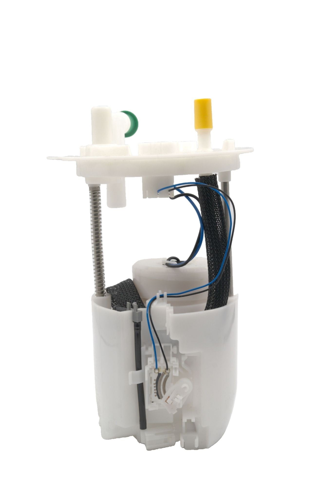 Autobest Fuel Pump Module Assembly F1517A
