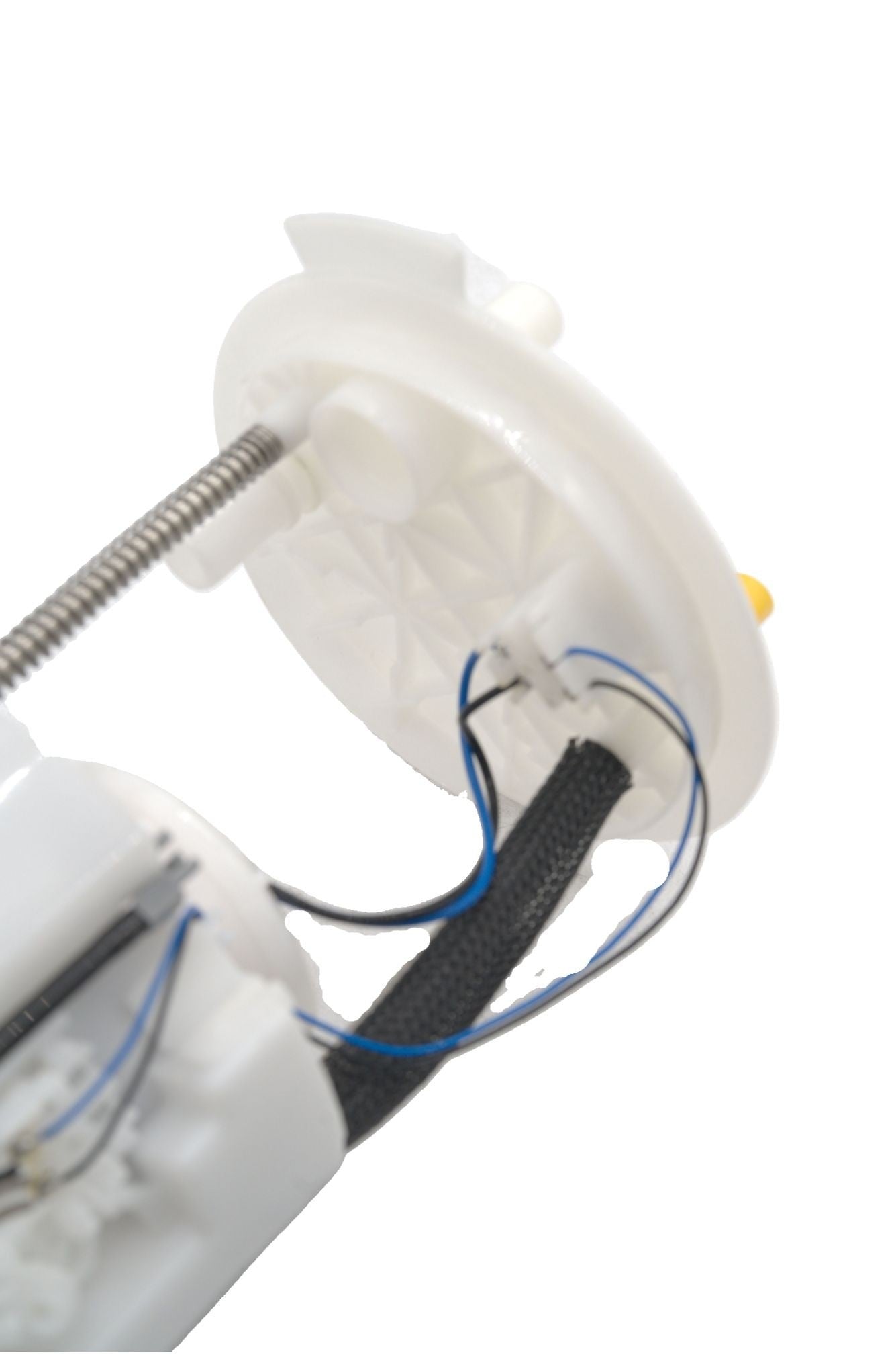 Autobest Fuel Pump Module Assembly F1517A