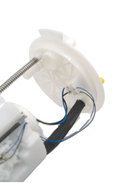 Autobest Fuel Pump Module Assembly F1517A