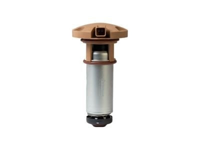 Autobest Electric Fuel Pump F1520