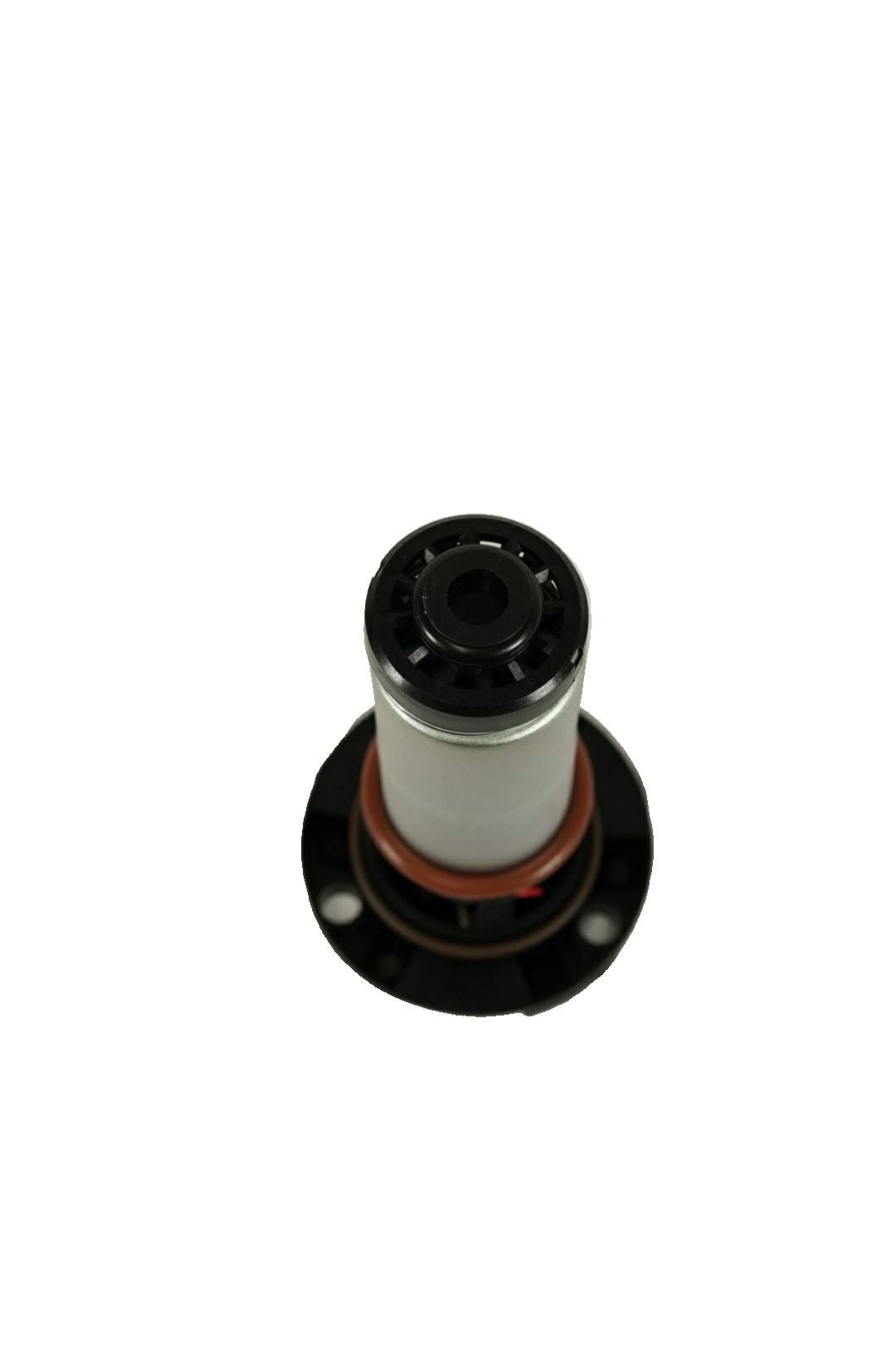 Autobest Electric Fuel Pump F1520