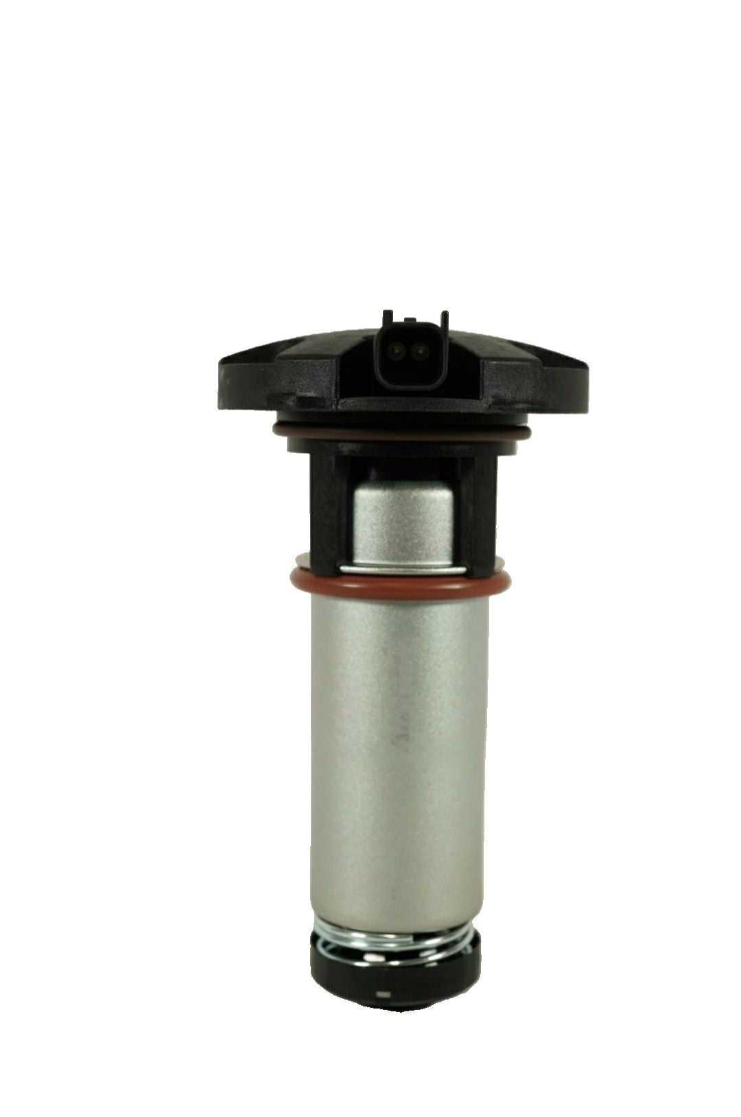 Autobest Electric Fuel Pump F1520