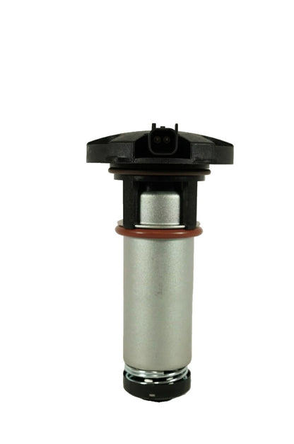 Autobest Electric Fuel Pump F1520