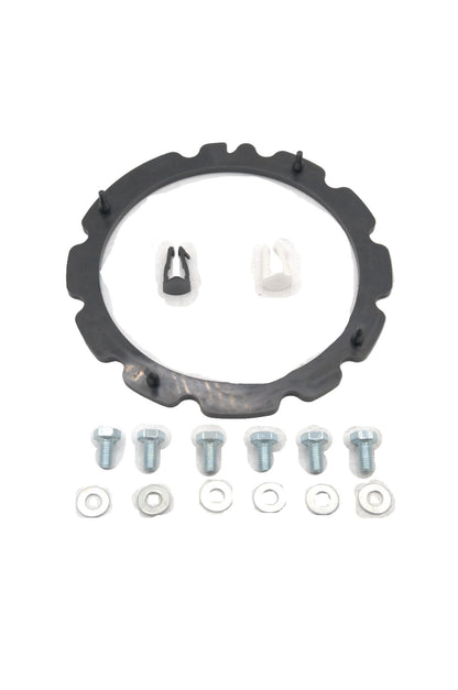 Autobest Fuel Pump Module Assembly F1521A